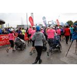 2018 Frauenlauf Start 5,2km Block C - 20.jpg